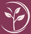 Wege zur Ent-Wicklung